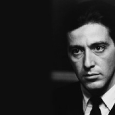 Al-Pacino